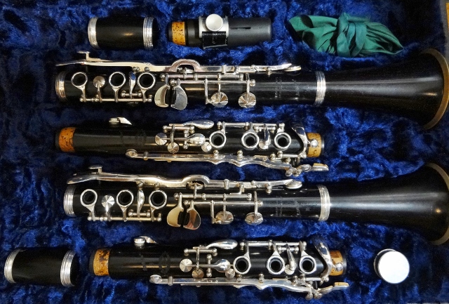 F.Hammerschmidt.jpg ハンマーシュミット【Karl Hammerschmidt】B/A